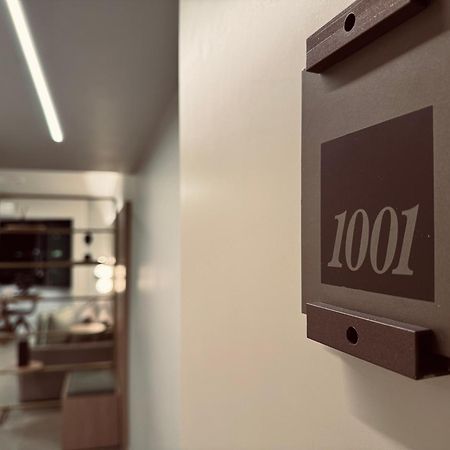 Rentaqui - Apartament Paulista Wall Street Diamond 상파울루 외부 사진