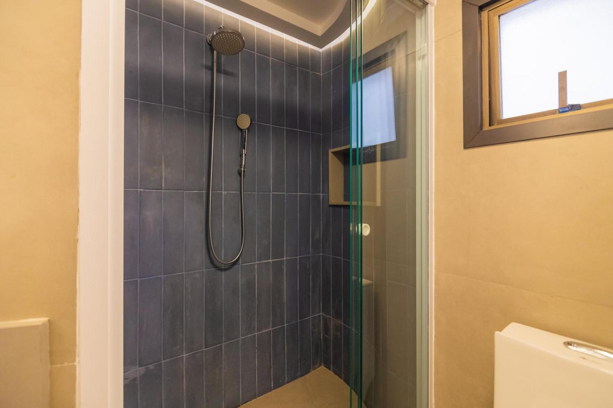 Rentaqui - Apartament Paulista Wall Street Diamond 상파울루 외부 사진