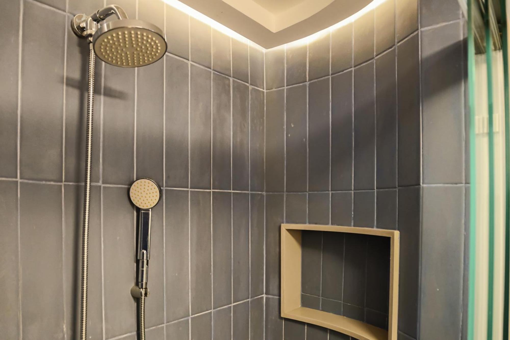 Rentaqui - Apartament Paulista Wall Street Diamond 상파울루 외부 사진