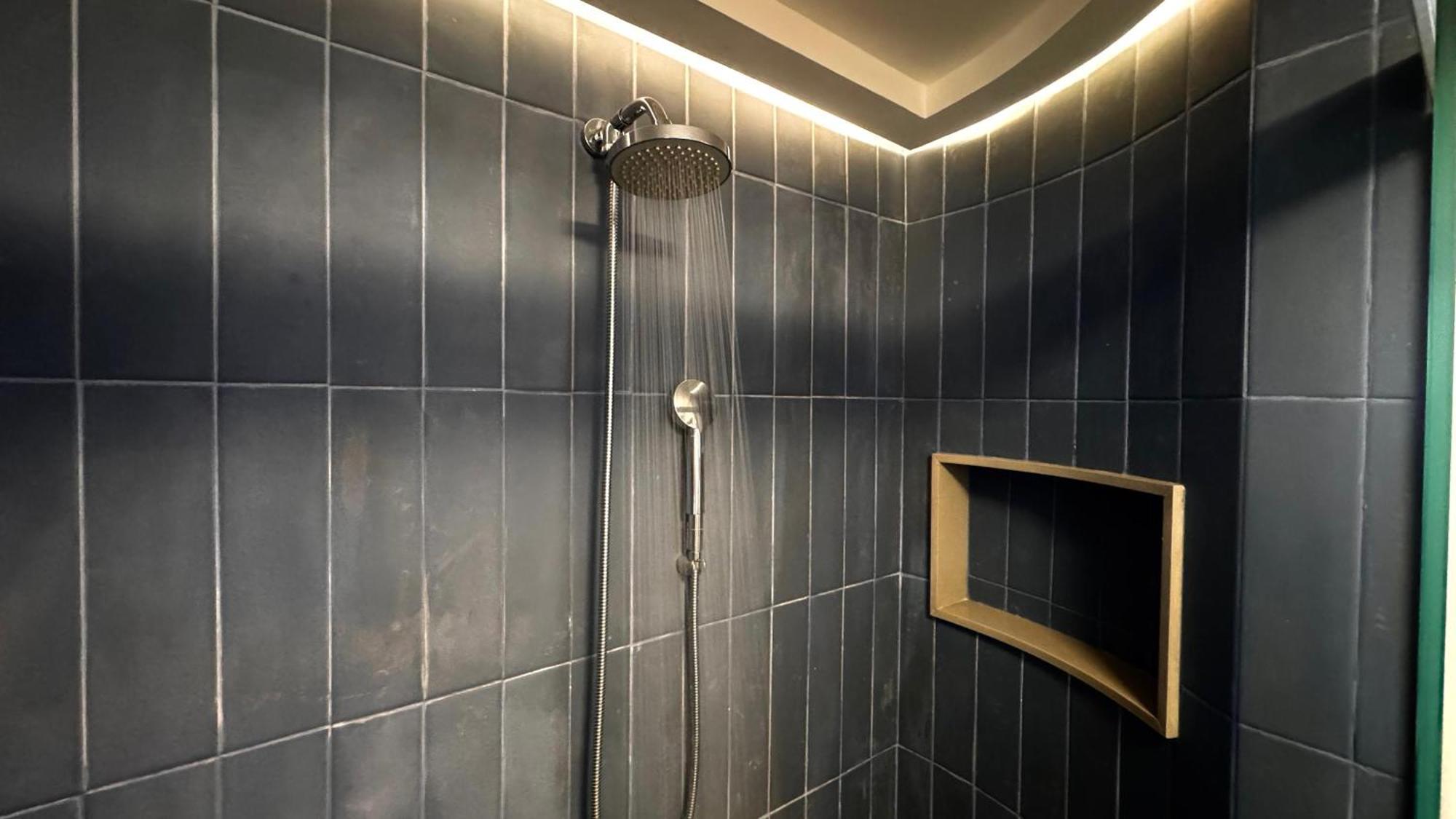 Rentaqui - Apartament Paulista Wall Street Diamond 상파울루 외부 사진